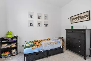 10803 E Placita Marimba, Tucson, AZ 85730 - Photo 25