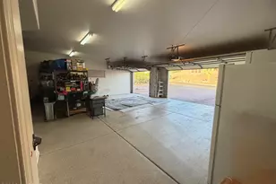 10803 E Placita Marimba, Tucson, AZ 85730 - Photo 45