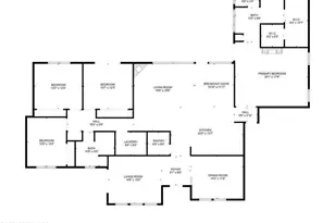 10803 E Placita Marimba, Tucson, AZ 85730 - Photo 41