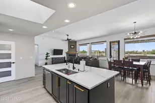 10803 E Placita Marimba, Tucson, AZ 85730 - Photo 11