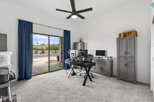 10803 E Placita Marimba, Tucson, AZ 85730 - Photo 23