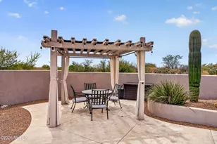 10803 E Placita Marimba, Tucson, AZ 85730 - Photo 41