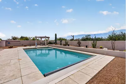 10803 E Placita Marimba, Tucson, AZ 85730 - Photo 43