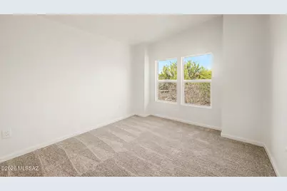 3623 S Heifner Place, Tucson, AZ 85735 - Photo 17