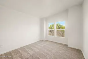 3623 S Heifner Pl, Tucson, AZ 85735 - Photo 17