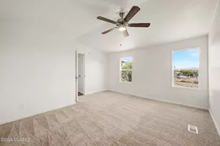 3623 S Heifner Pl, Tucson, AZ 85735 - Photo 13