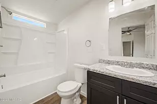 3623 S Heifner Pl, Tucson, AZ 85735 - Photo 15
