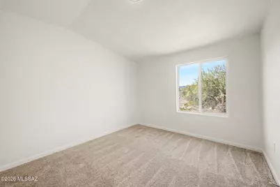 3623 S Heifner Place, Tucson, AZ 85735 - Photo 19
