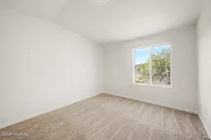 3623 S Heifner Pl, Tucson, AZ 85735 - Photo 19