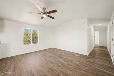 3623 S Heifner Place, Tucson, AZ 85735 - Photo 3