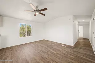 3623 S Heifner Pl, Tucson, AZ 85735 - Photo 3