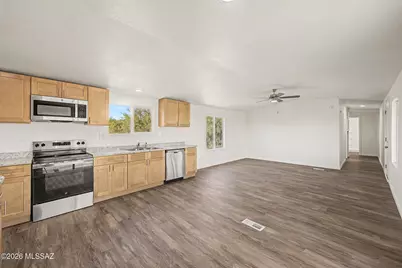 3623 S Heifner Place, Tucson, AZ 85735 - Photo 7