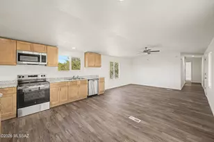 3623 S Heifner Pl, Tucson, AZ 85735 - Photo 7