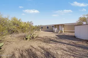 3623 S Heifner Pl, Tucson, AZ 85735 - Photo 25