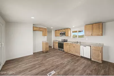 3623 S Heifner Place, Tucson, AZ 85735 - Photo 5