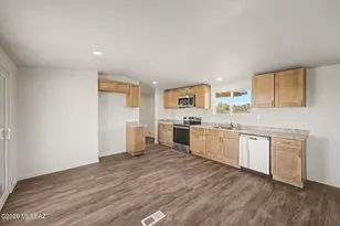 3623 S Heifner Pl, Tucson, AZ 85735 - Photo 5