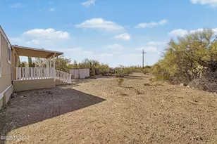 3623 S Heifner Pl, Tucson, AZ 85735 - Photo 27