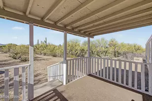 3623 S Heifner Pl, Tucson, AZ 85735 - Photo 23