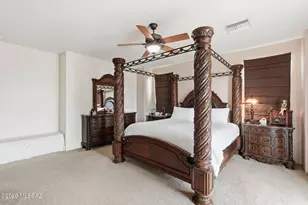 6273 W Scotch Pine Ln, Tucson, AZ 85743 - Photo 27