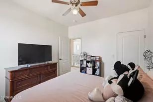 6273 W Scotch Pine Ln, Tucson, AZ 85743 - Photo 35