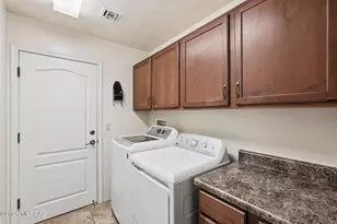 6273 W Scotch Pine Ln, Tucson, AZ 85743 - Photo 39