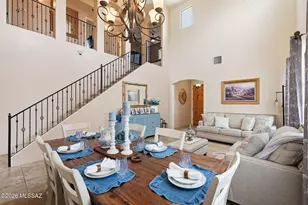 6273 W Scotch Pine Ln, Tucson, AZ 85743 - Photo 1