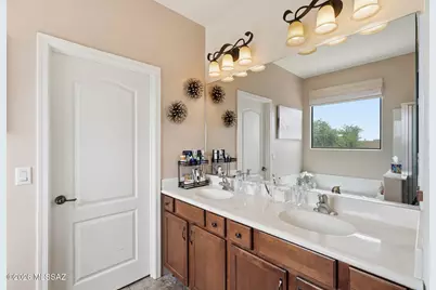 6273 W Scotch Pine Lane, Tucson, AZ 85743 - Photo 29