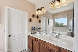 6273 W Scotch Pine Ln, Tucson, AZ 85743 - Photo 29