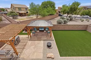 6273 W Scotch Pine Ln, Tucson, AZ 85743 - Photo 33