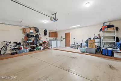 5790 E Chiricahua Trail, Tucson, AZ 85750 - Photo 35