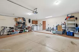 5790 E Chiricahua Trail, Tucson, AZ 85750 - Photo 35
