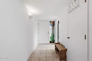 5790 E Chiricahua Trail, Tucson, AZ 85750 - Photo 9