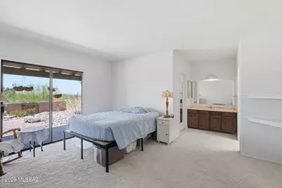 5790 E Chiricahua Trail, Tucson, AZ 85750 - Photo 23