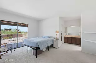 5790 E Chiricahua Trail, Tucson, AZ 85750 - Photo 23