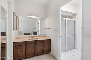 5790 E Chiricahua Trail, Tucson, AZ 85750 - Photo 27