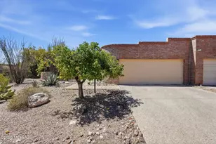 5790 E Chiricahua Trail, Tucson, AZ 85750 - Photo 3