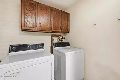 5790 E Chiricahua Trail, Tucson, AZ 85750 - Photo 33