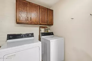 5790 E Chiricahua Trail, Tucson, AZ 85750 - Photo 33