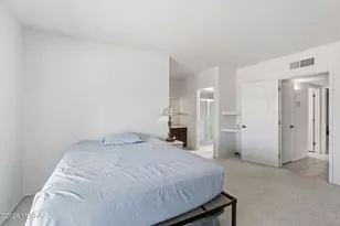 5790 E Chiricahua Trail, Tucson, AZ 85750 - Photo 25