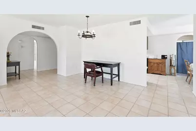 5790 E Chiricahua Trail, Tucson, AZ 85750 - Photo 13