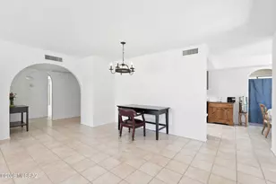5790 E Chiricahua Trail, Tucson, AZ 85750 - Photo 13