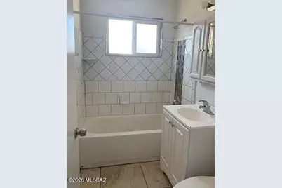 4634 E Montecito Street, Tucson, AZ 85711 - Photo 9