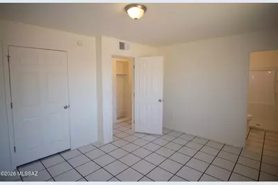 345 E Delta Road, Tucson, AZ 85706 - Photo 17