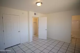 345 E Delta Rd, Tucson, AZ 85706 - Photo 17