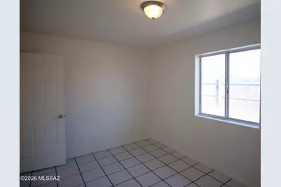 345 E Delta Road, Tucson, AZ 85706 - Photo 35