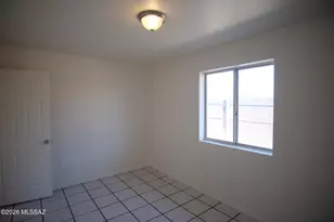345 E Delta Rd, Tucson, AZ 85706 - Photo 35