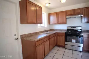 345 E Delta Rd, Tucson, AZ 85706 - Photo 11