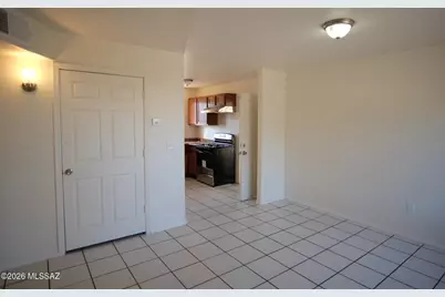 345 E Delta Road, Tucson, AZ 85706 - Photo 31