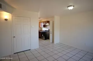 345 E Delta Rd, Tucson, AZ 85706 - Photo 31