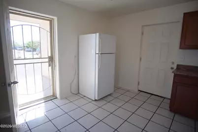345 E Delta Road, Tucson, AZ 85706 - Photo 9